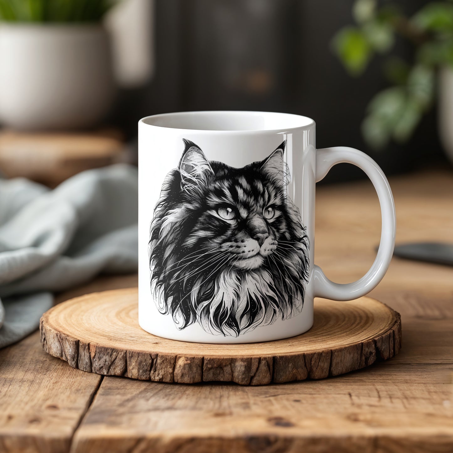 Cat CT010