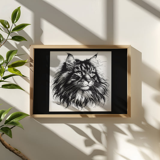 Cat CT010
