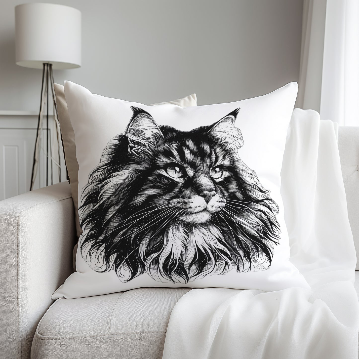 Cat CT010