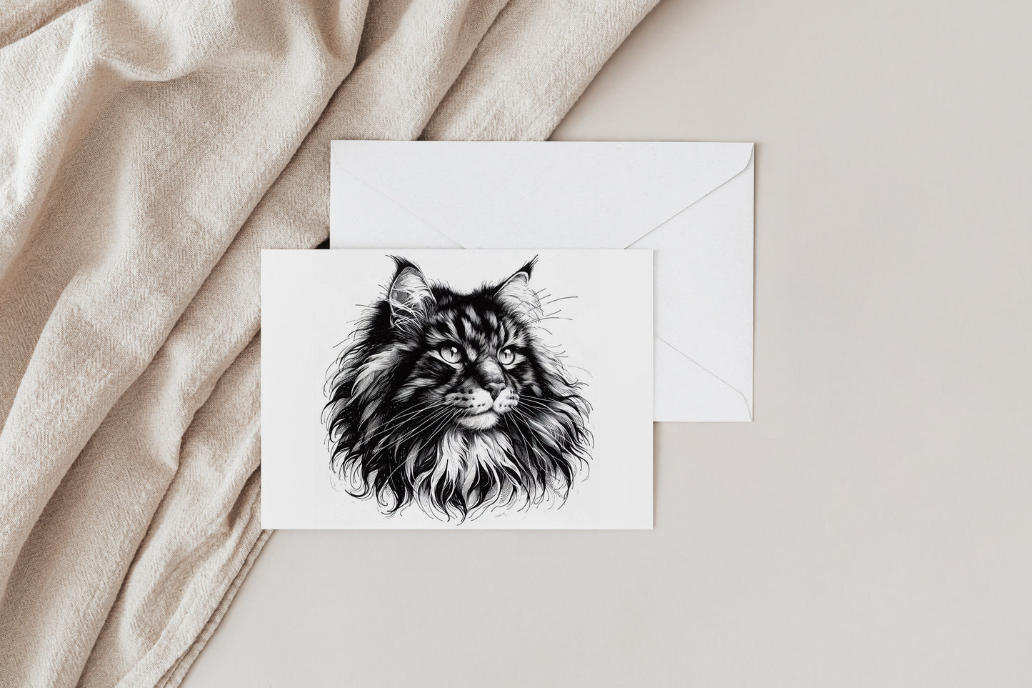 Cat CT010