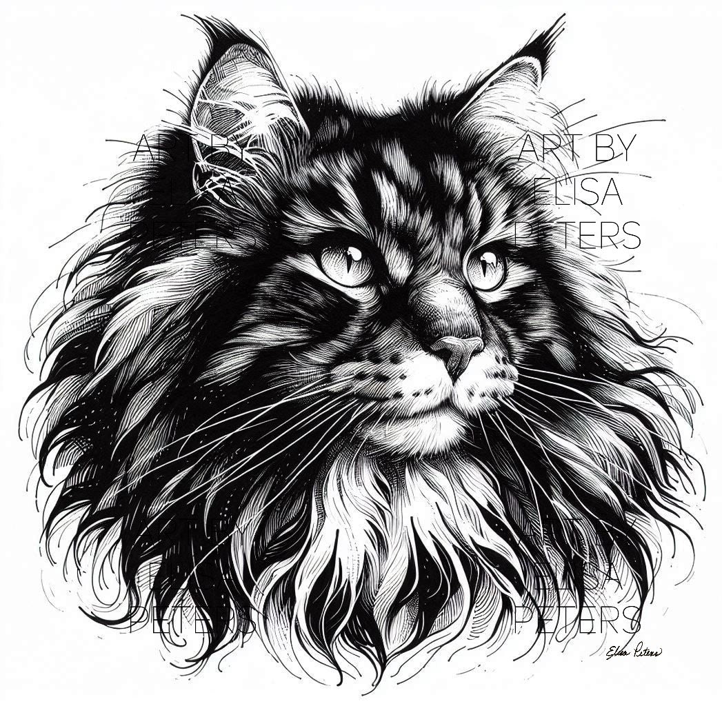 Cat CT010