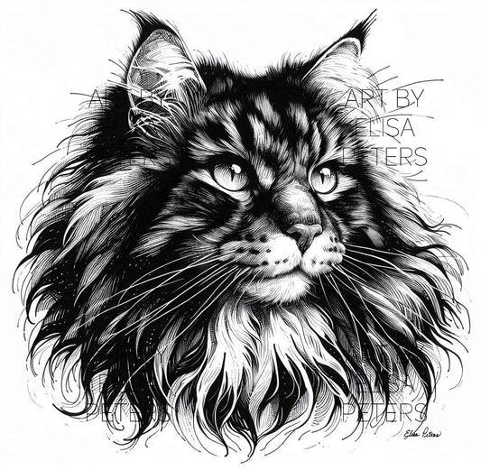 Cat CT010