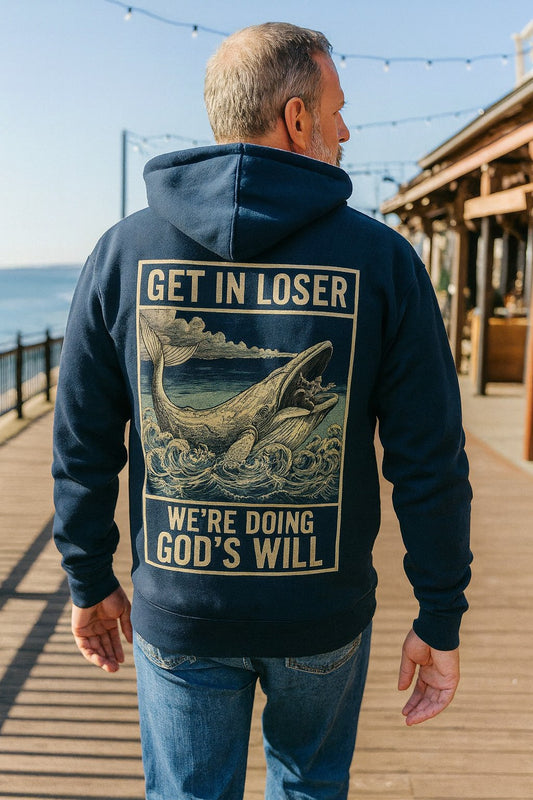 Jonah JC019h